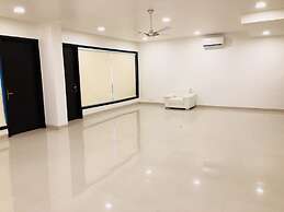 Vivid Boutique Hotel