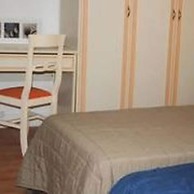 Hotel le 30 Etoiles