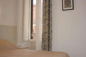Hotel le 30 Etoiles