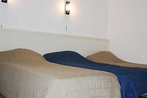 Hotel le 30 Etoiles