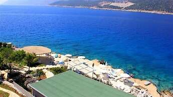 Soral Villa