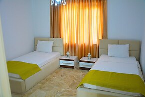 Soral Villa
