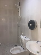 Jeamco Royal Hotel - Baybay