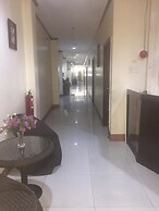 Jeamco Royal Hotel - Baybay