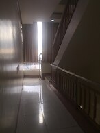Jeamco Royal Hotel - Baybay
