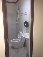 Jeamco Royal Hotel - Baybay