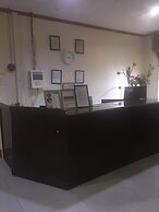 Jeamco Royal Hotel - Baybay