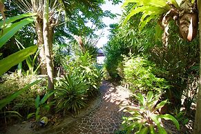Sairee View Resort