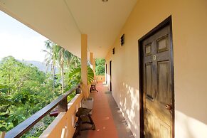 Sairee View Resort
