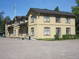Ediths Pensionat