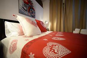 B&B Cristiano