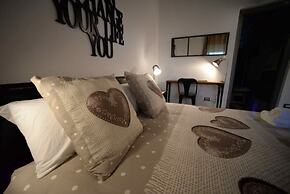 B&B Cristiano