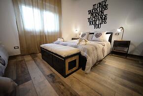B&B Cristiano