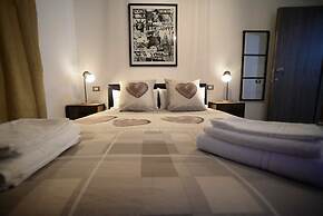 B&B Cristiano