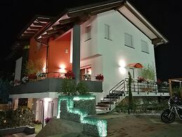 B&B Cristiano