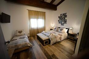 B&B Cristiano