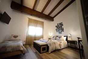 B&B Cristiano