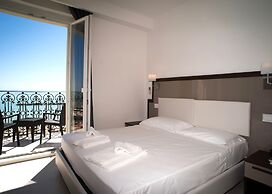 Baia Marina Hotel