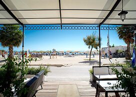Baia Marina Hotel