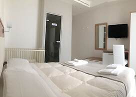 Baia Marina Hotel