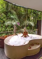 The Sankara Suites & Villas