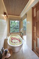 The Sankara Suites & Villas