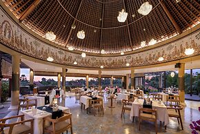 The Sankara Suites & Villas