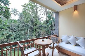 The Sankara Suites & Villas