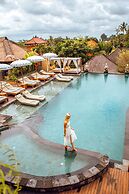 The Sankara Suites & Villas