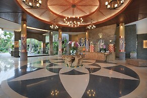 The Sankara Suites & Villas