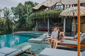 The Sankara Suites & Villas