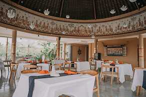 The Sankara Suites & Villas