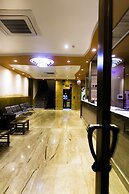 Hotel Kings Regency