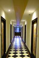 Hotel Kings Regency