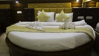Hotel Kings Regency