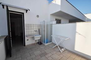 Villa del Mare I