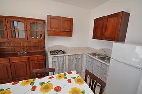 Villa del Mare I