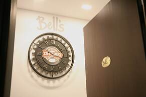 Bell's