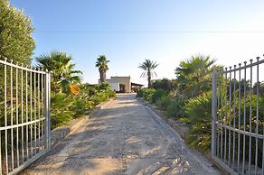 Trullo dei Beneficati