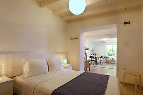Sah Hotel