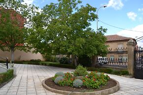Hotel Villegas