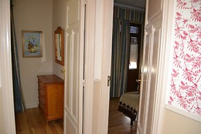 Hotel Villegas