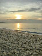 The Bay Mui Ne