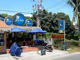 The Bay Mui Ne