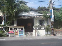 The Bay Mui Ne