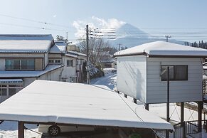 Guesthouse Asobi Factory - Hostel