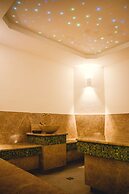 Eco-hotel Izumrudniy les
