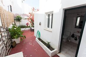 HOMEnFUN Casa en Es Mercadal