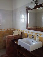 Rathimata villas