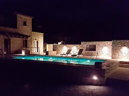 Rathimata villas